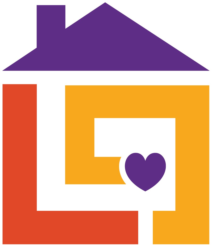 SCS Logo